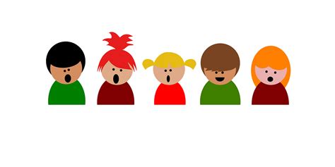Lesung für Kinder am 09.09.2025
