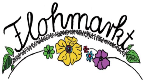 Treffen am 27.01.2026 wegen Dorfflohmarkt